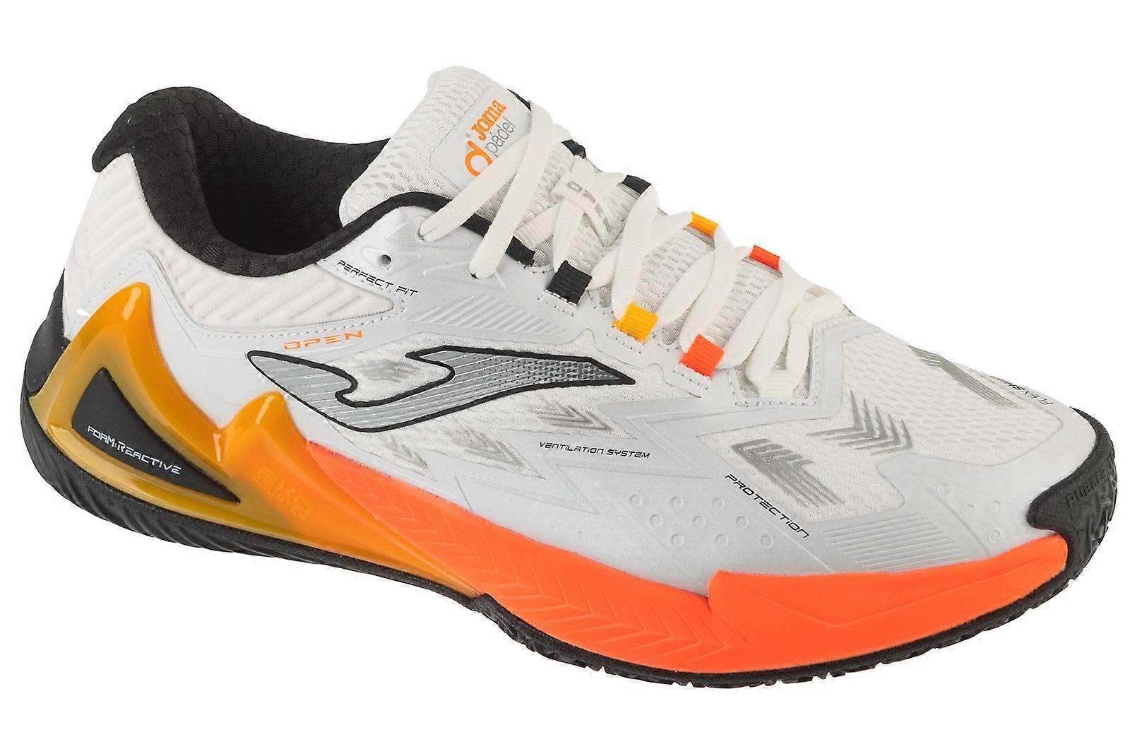 Tênis Joma Open Men 2501