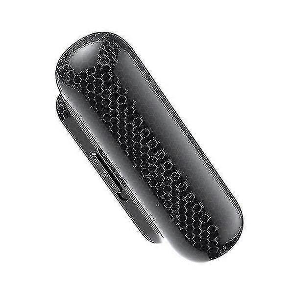 Chronus Q770111H1 Magnetic Voice-activated Recorder