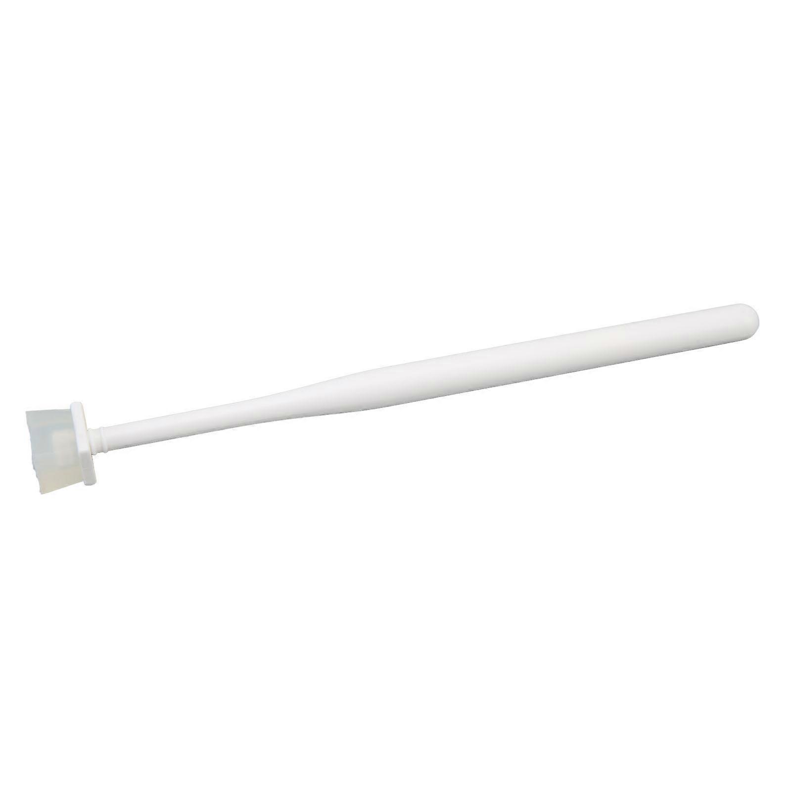 Sensor Cleaning Pen with 10 Dust Removal Stickers, Universal Camera Cleaning Kit