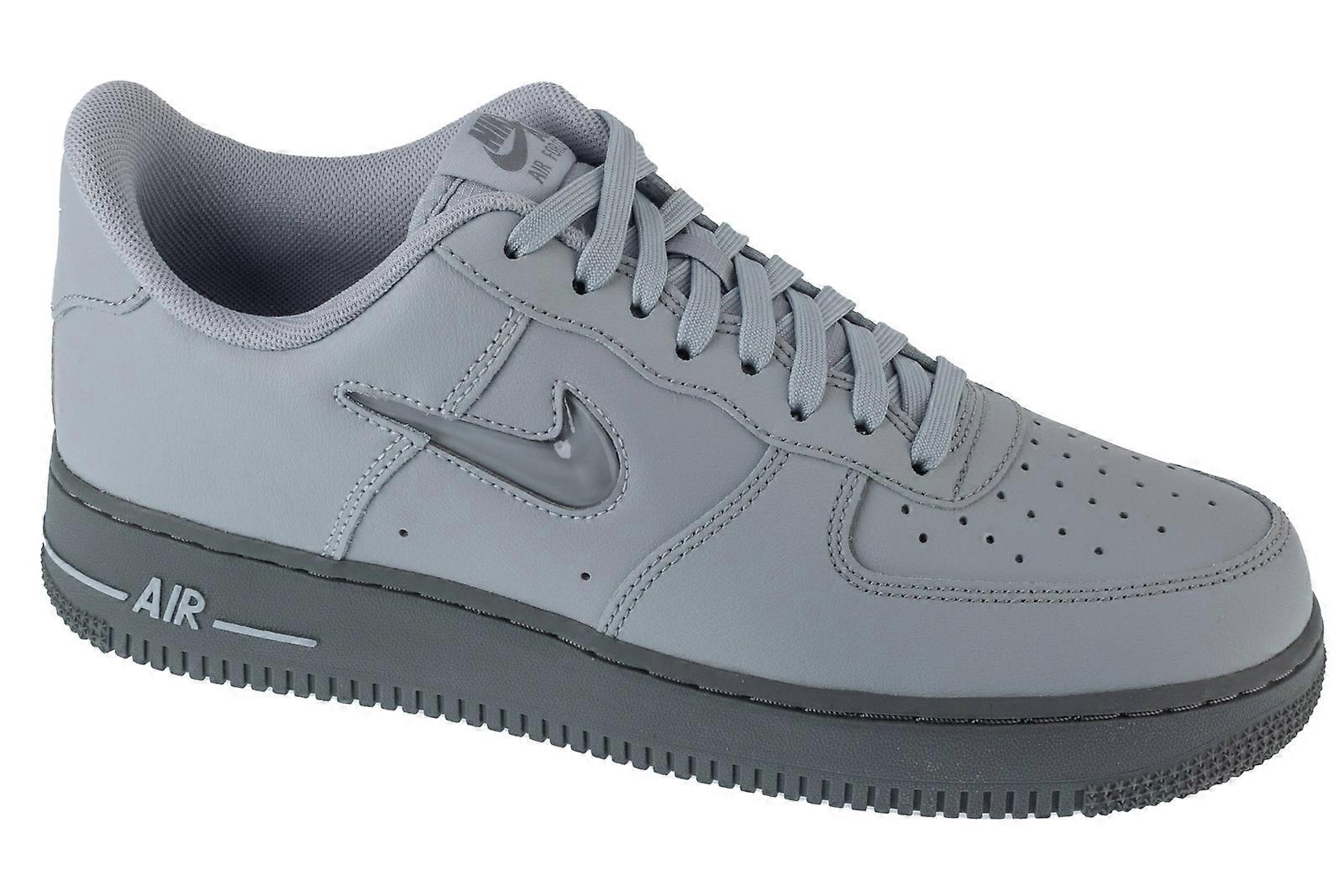 Zapatillas Nike Air Force 1 '07 Joya