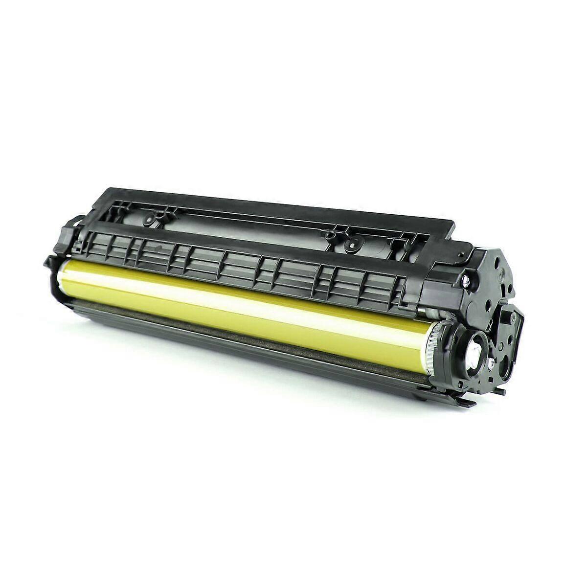 Toner Konica Minolta