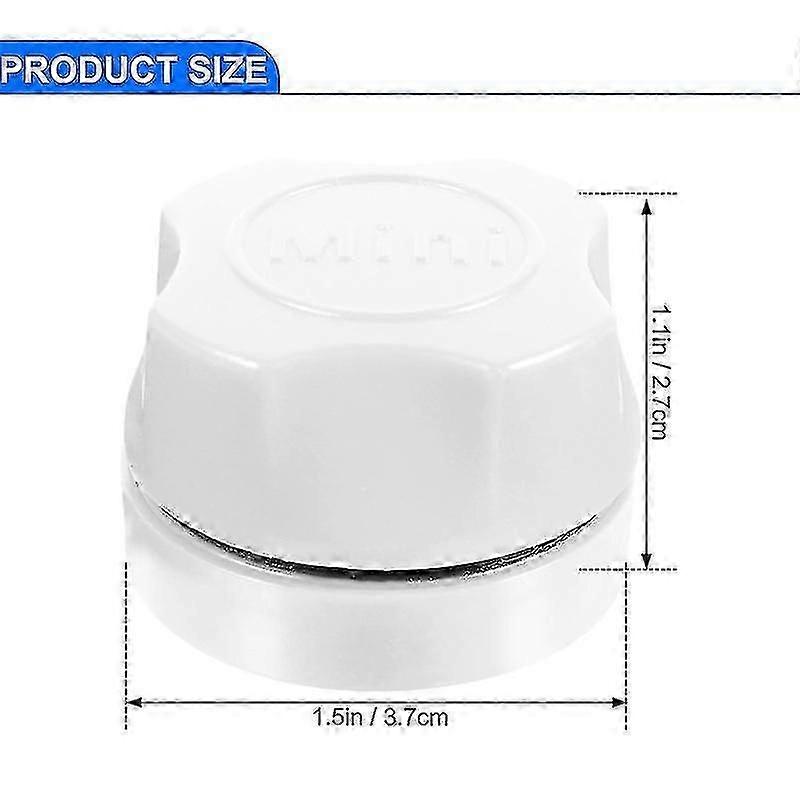 1pcs Fish Tank Brush