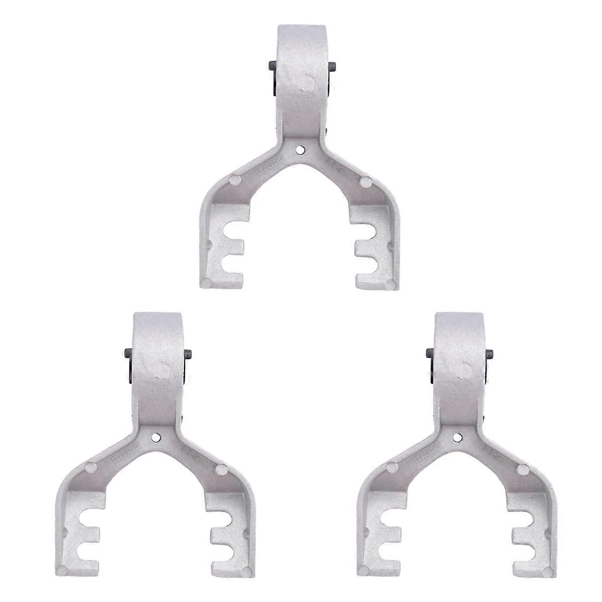 Exhaust Pipe Mounting Bracket for II 2013-2019