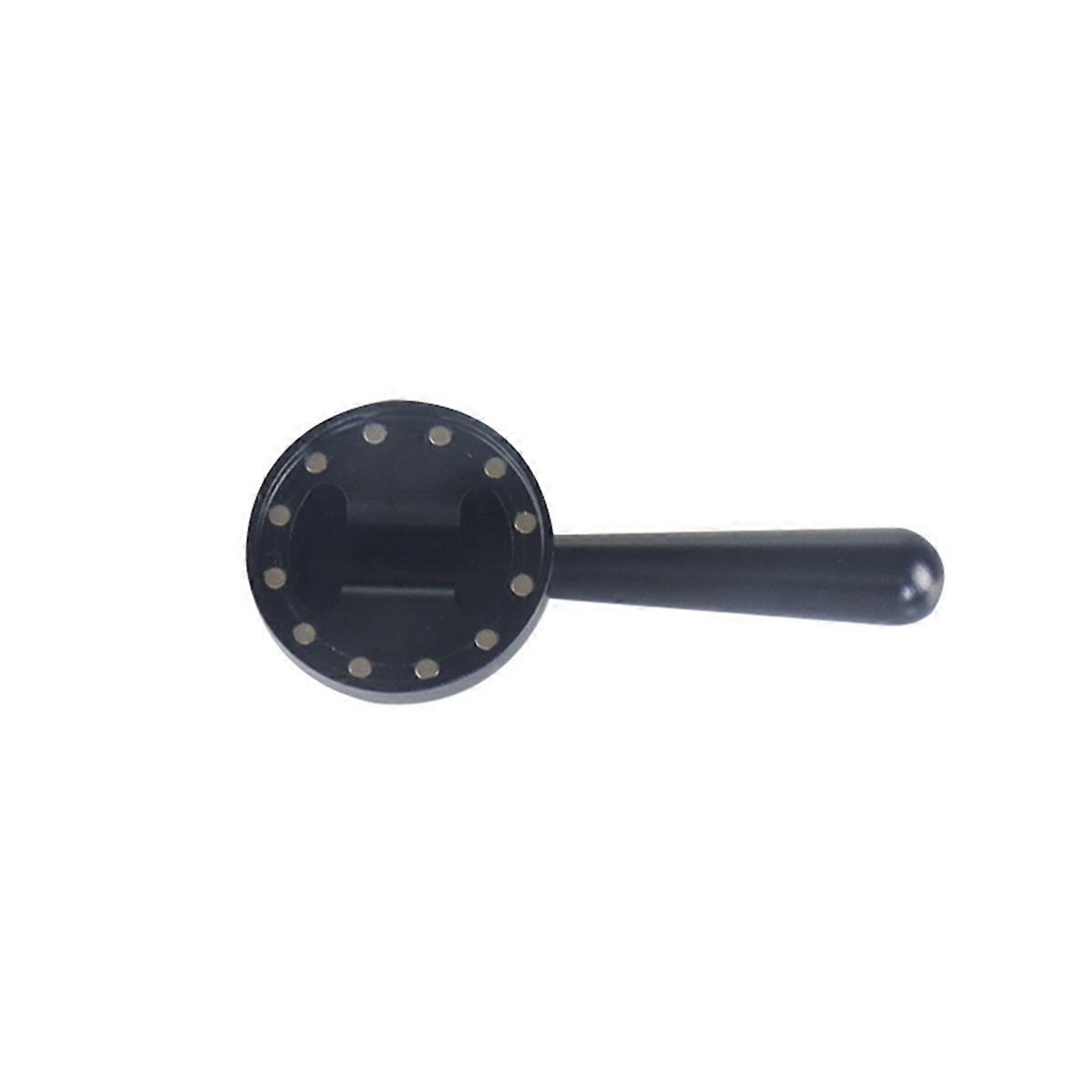 Coffee Machine Steam Lever for BES870/BES878/BES876/BES875 S