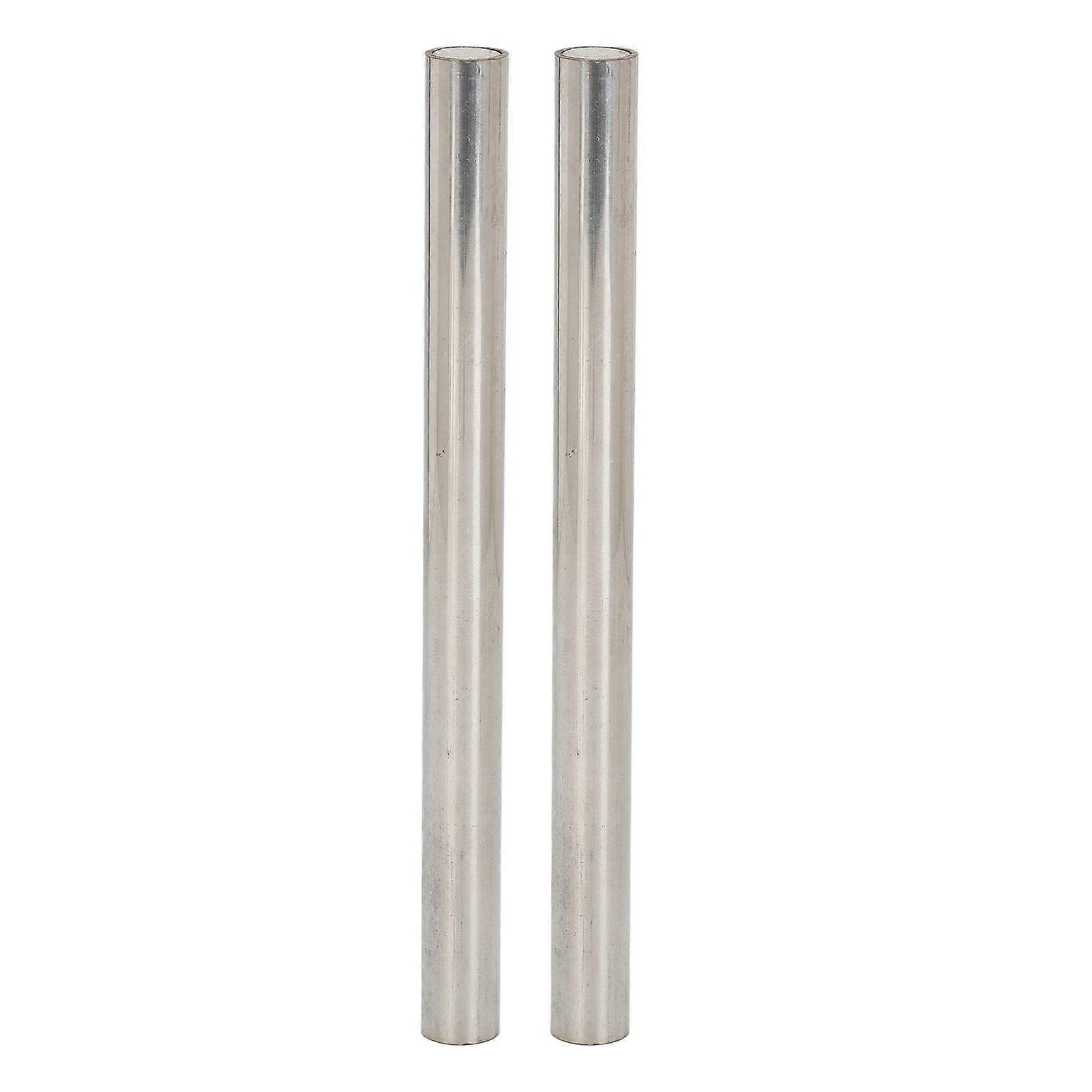 2025 Latest Model 2pcs Nail Polish Magnet Stone Cylindrical Shaped Dual Heads ...