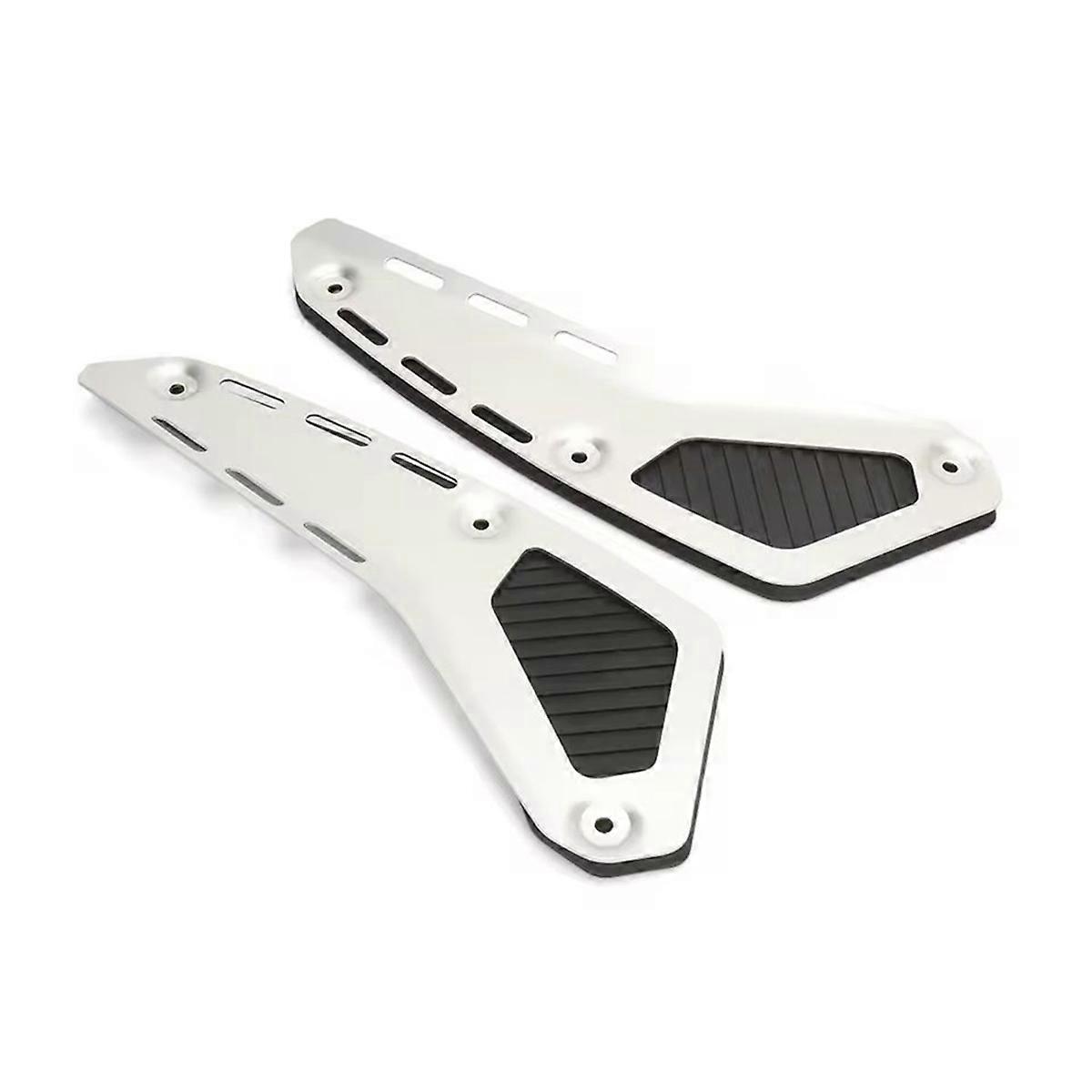 Motorcycle Accessories Tank Cover for R1300GS Adventure Tank Shelve Side Tank Rack 2024-2025
