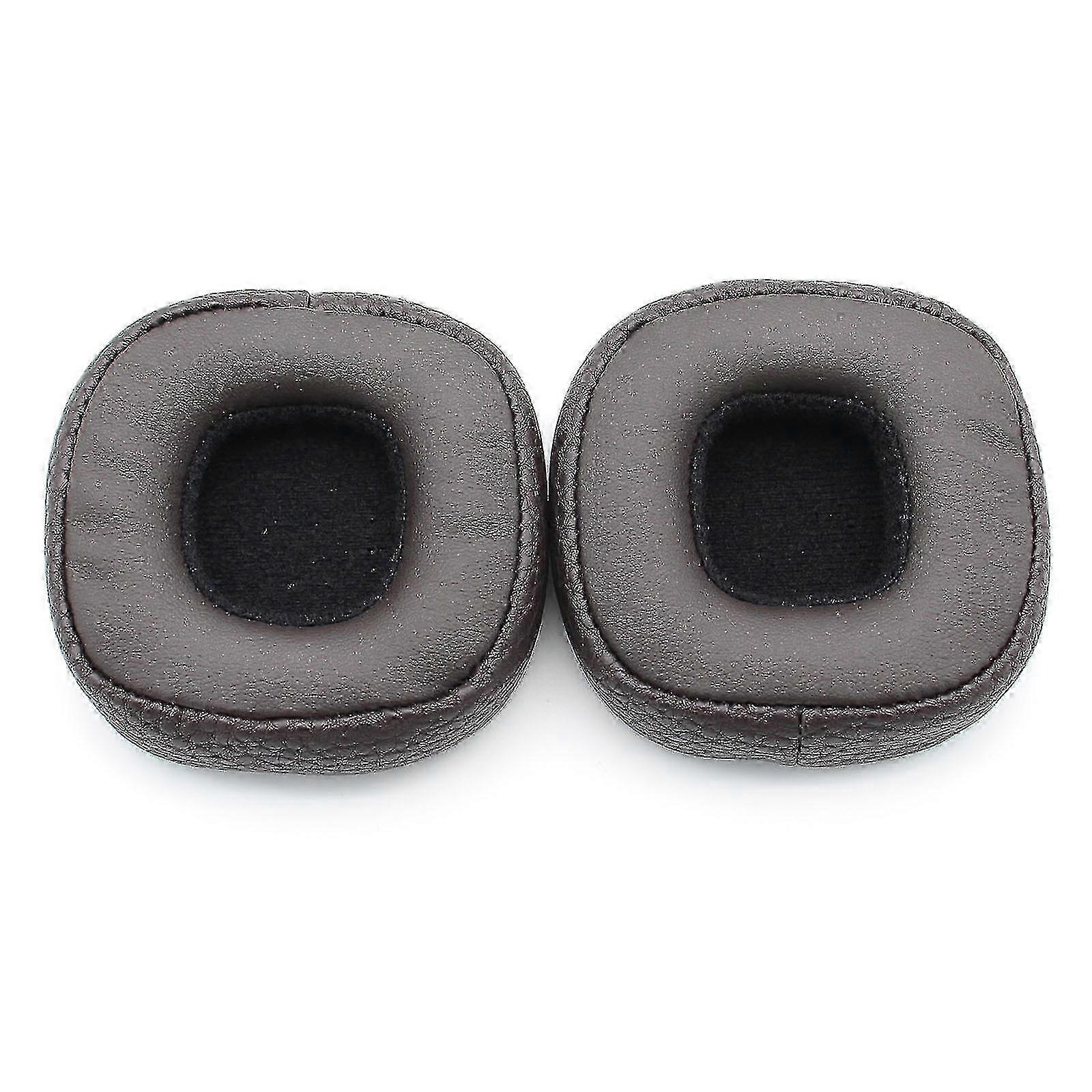 Replacement Earpads Suitable for Certain Brand Major Iii Bluetooth Headphones