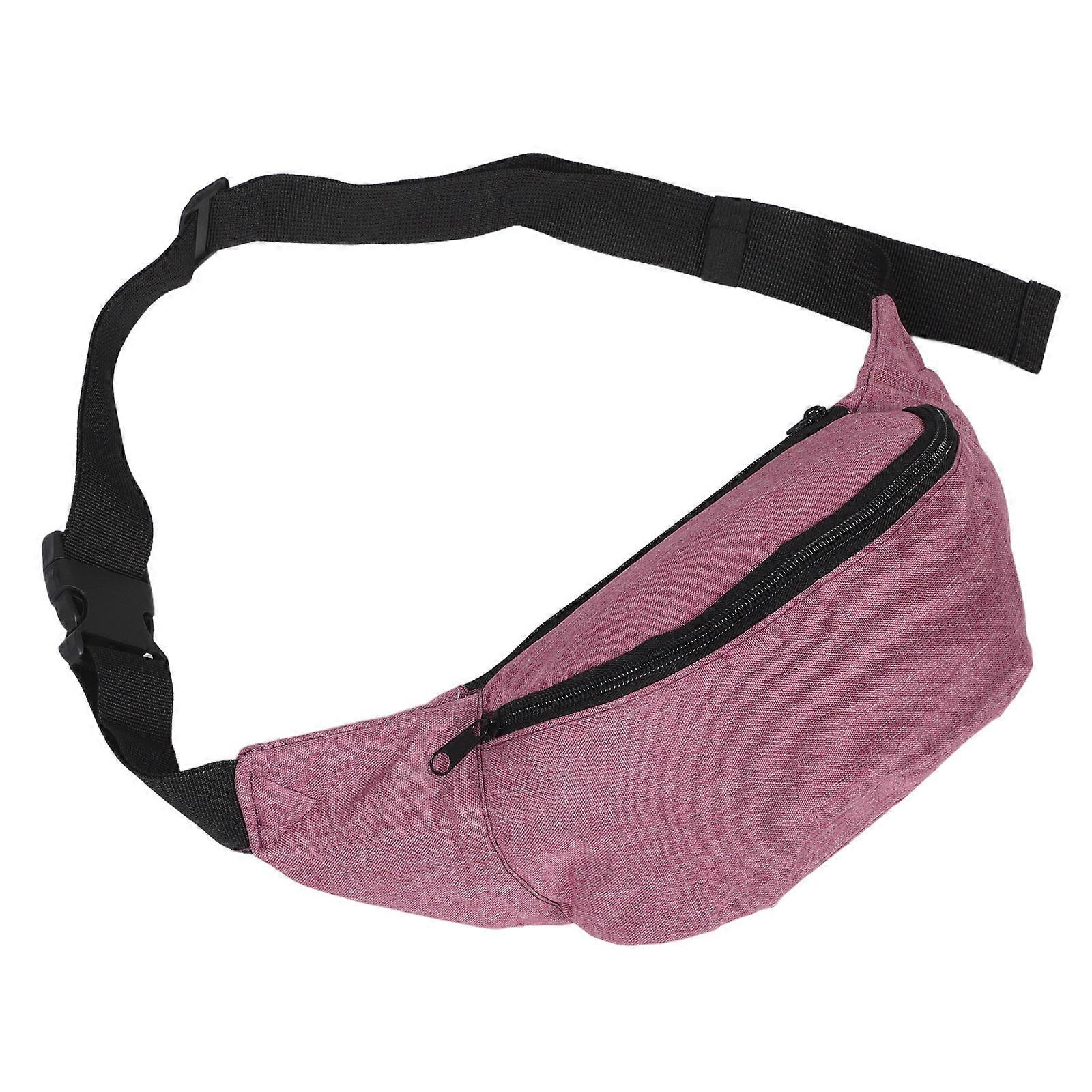 Insulated Travel Lunch Bag with Shoulder Strap – Lightweight, Comfortable, and Organized for Work, Picnics, and Daily Use