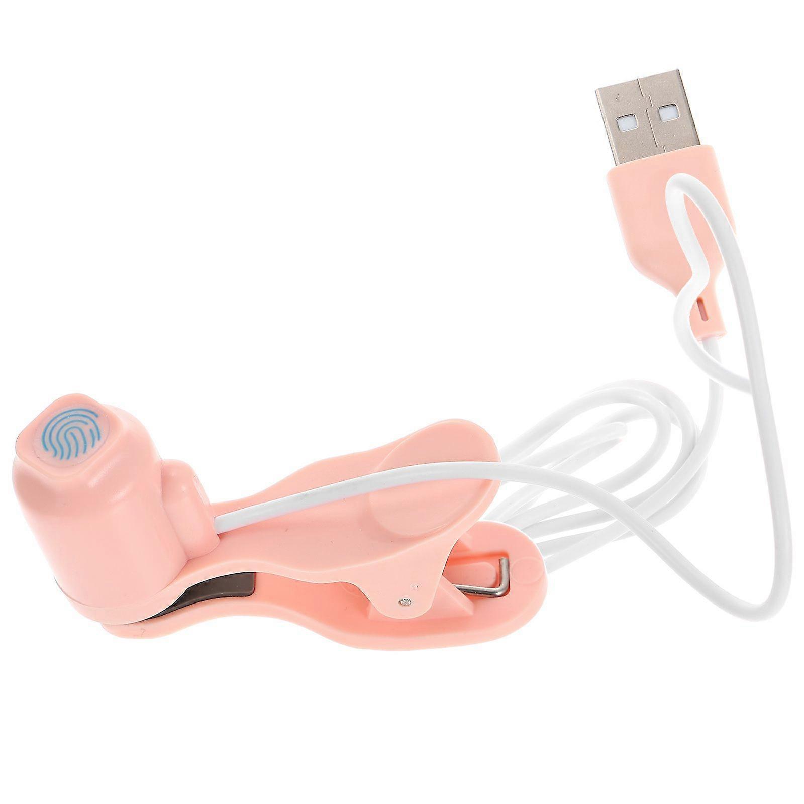 Practical USB Auto Phone Clicker for Broadcasting Radio Station Studio Streaming