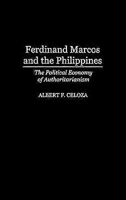Ferdinand Marcos and the Philippines