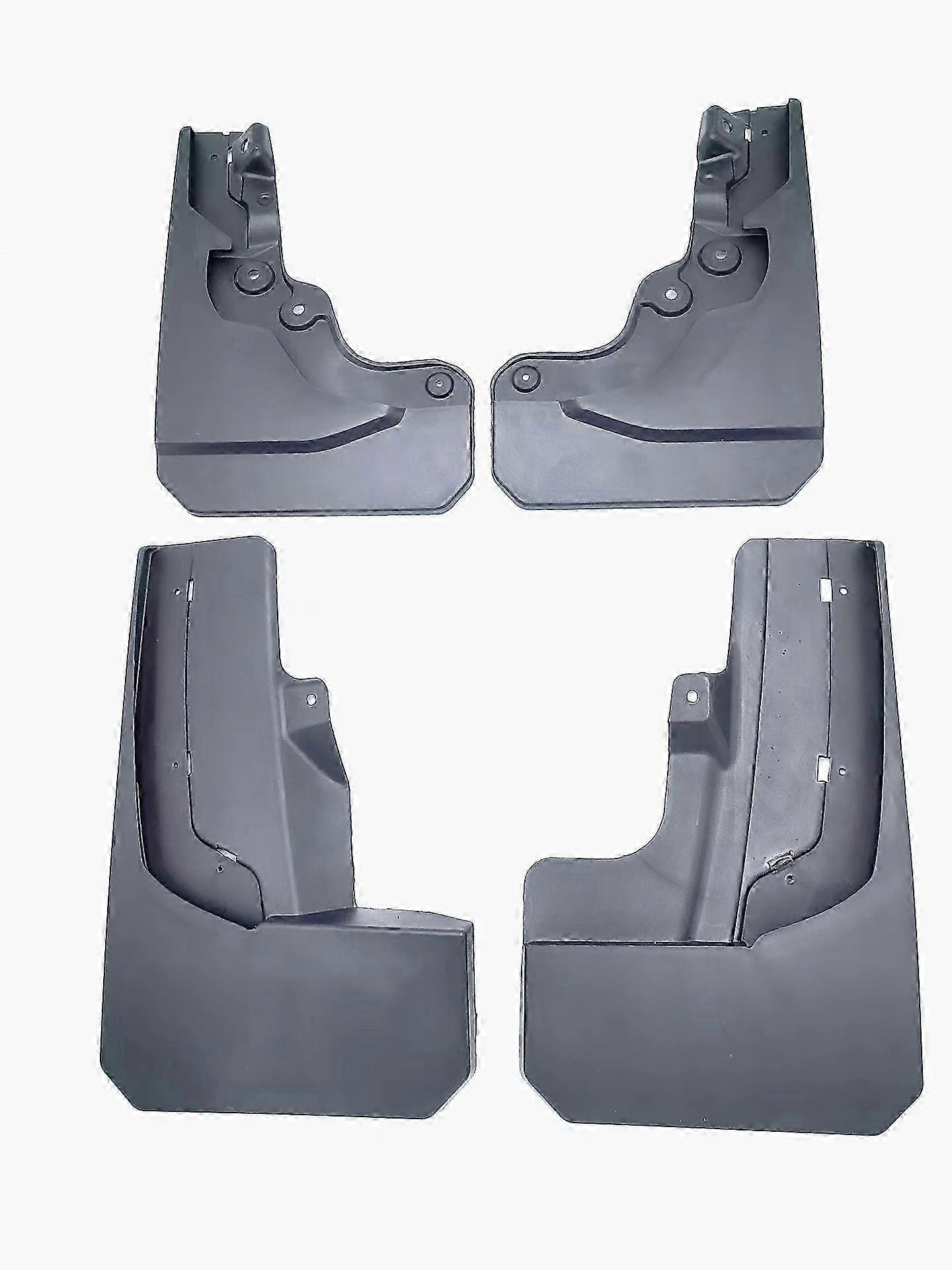 Applicable Tank 300 Hybrid Hi4-T Car Tire Fender