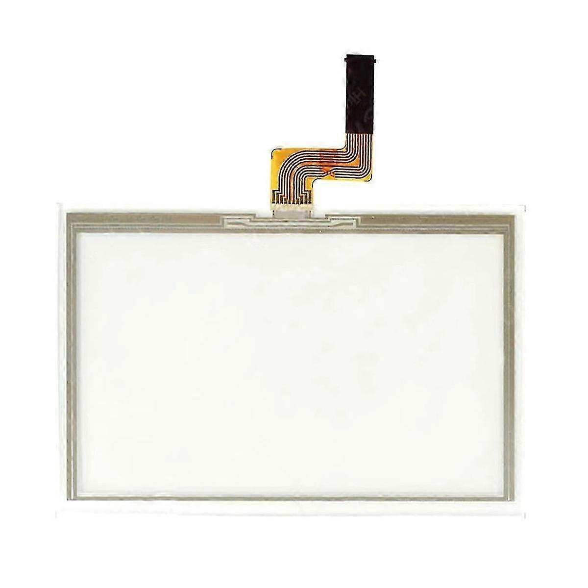 New 7inch 20pin Touch Screen Digitizer Glass Sensor for Compatible Devices