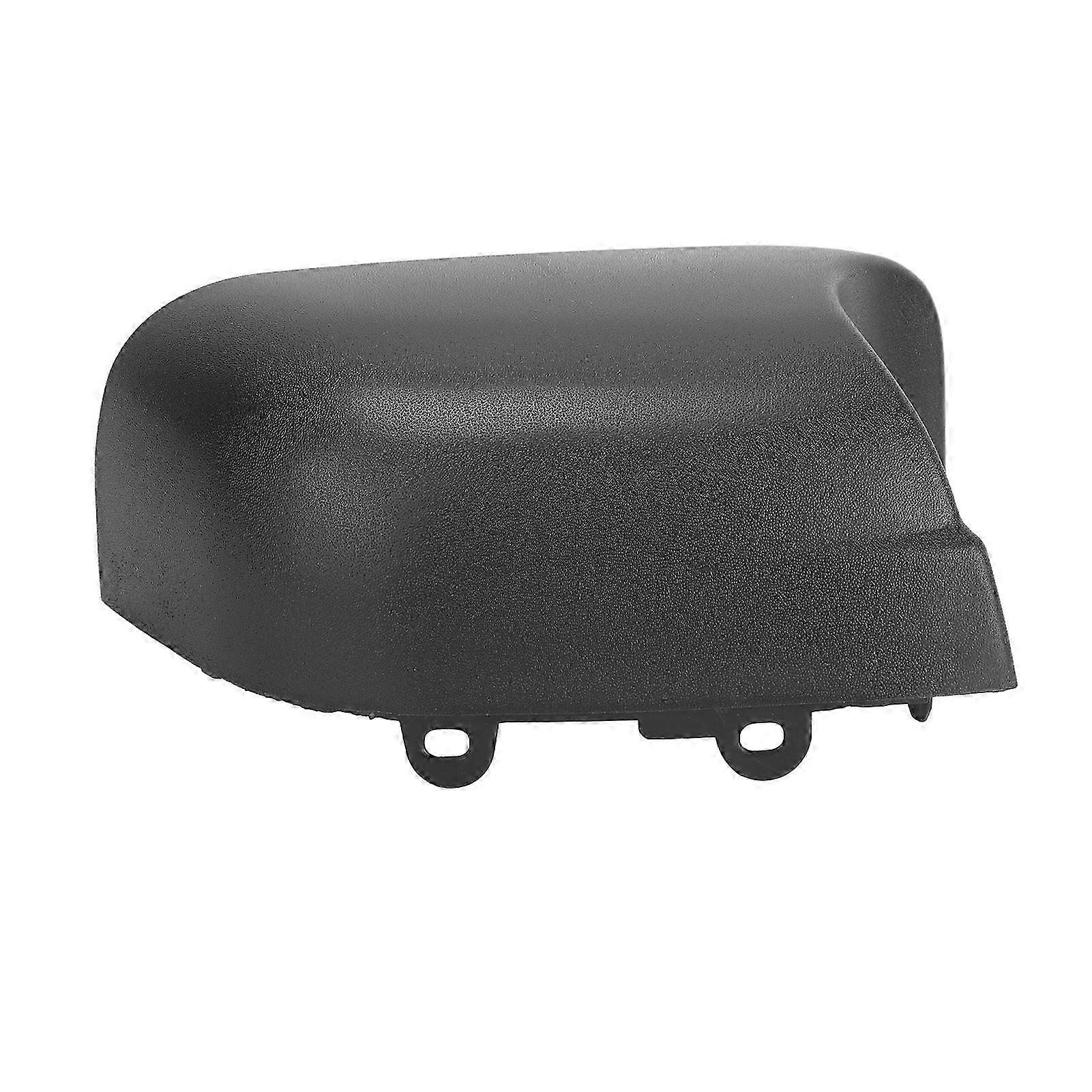 Car Rear Mirror Protective Cover Replacement for Certain Brands August 2014 Onwards Left
