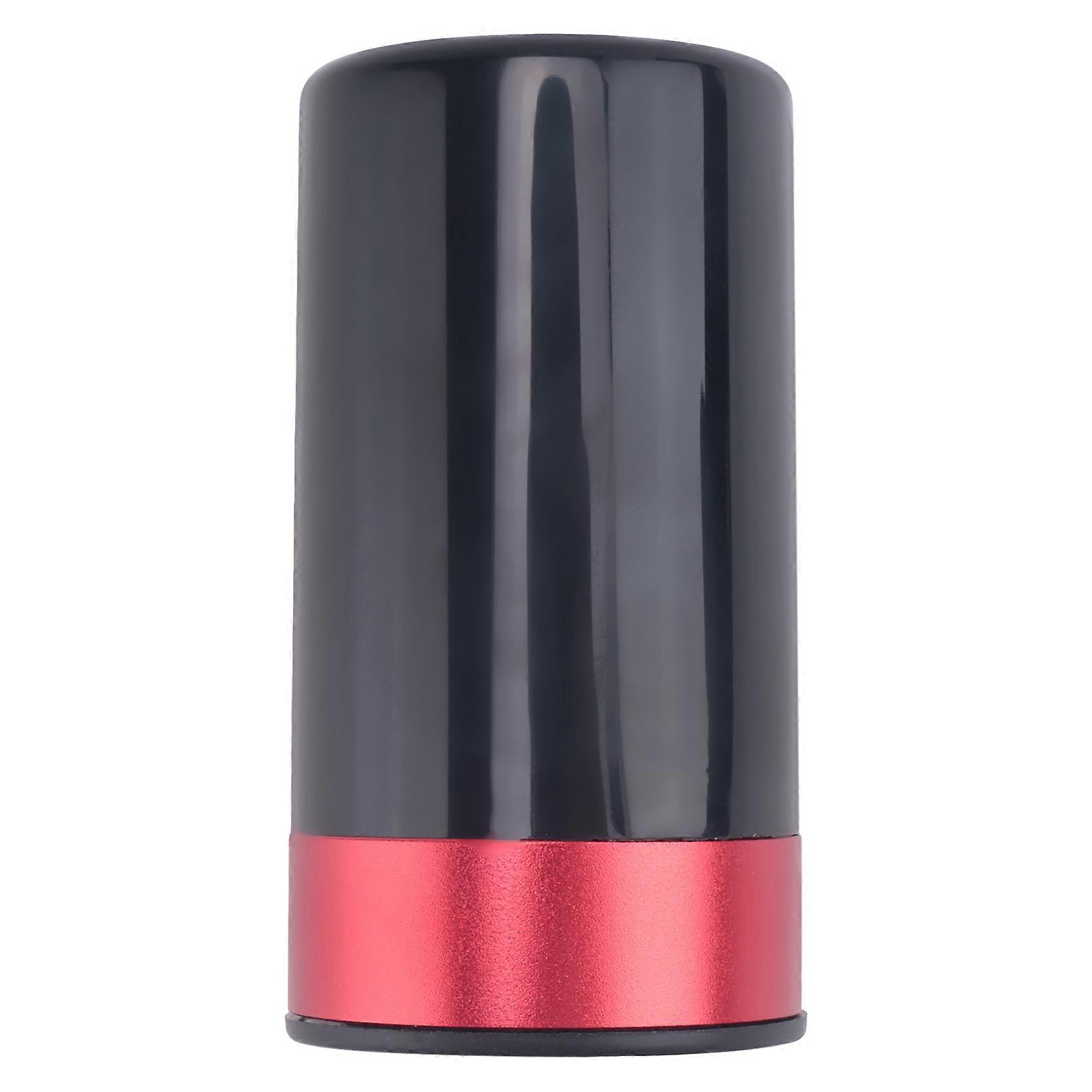 Wine Stopper Vacuum,Electric Wine Bottle Stoppers,Reusable Wine Corks, Wine Preserver, Decorative Wine Saver Vacuum Plug