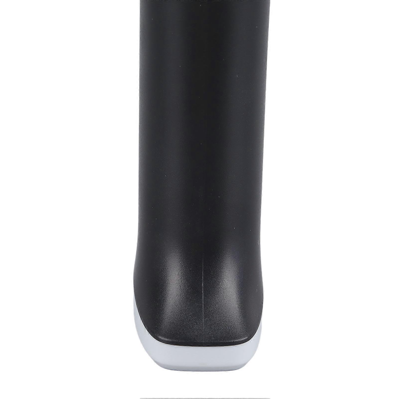 Barcode Scanner Wireless Bluetooth Connection High Speed Scanning Barcode Reader Scanner for Express Delivery Logistics