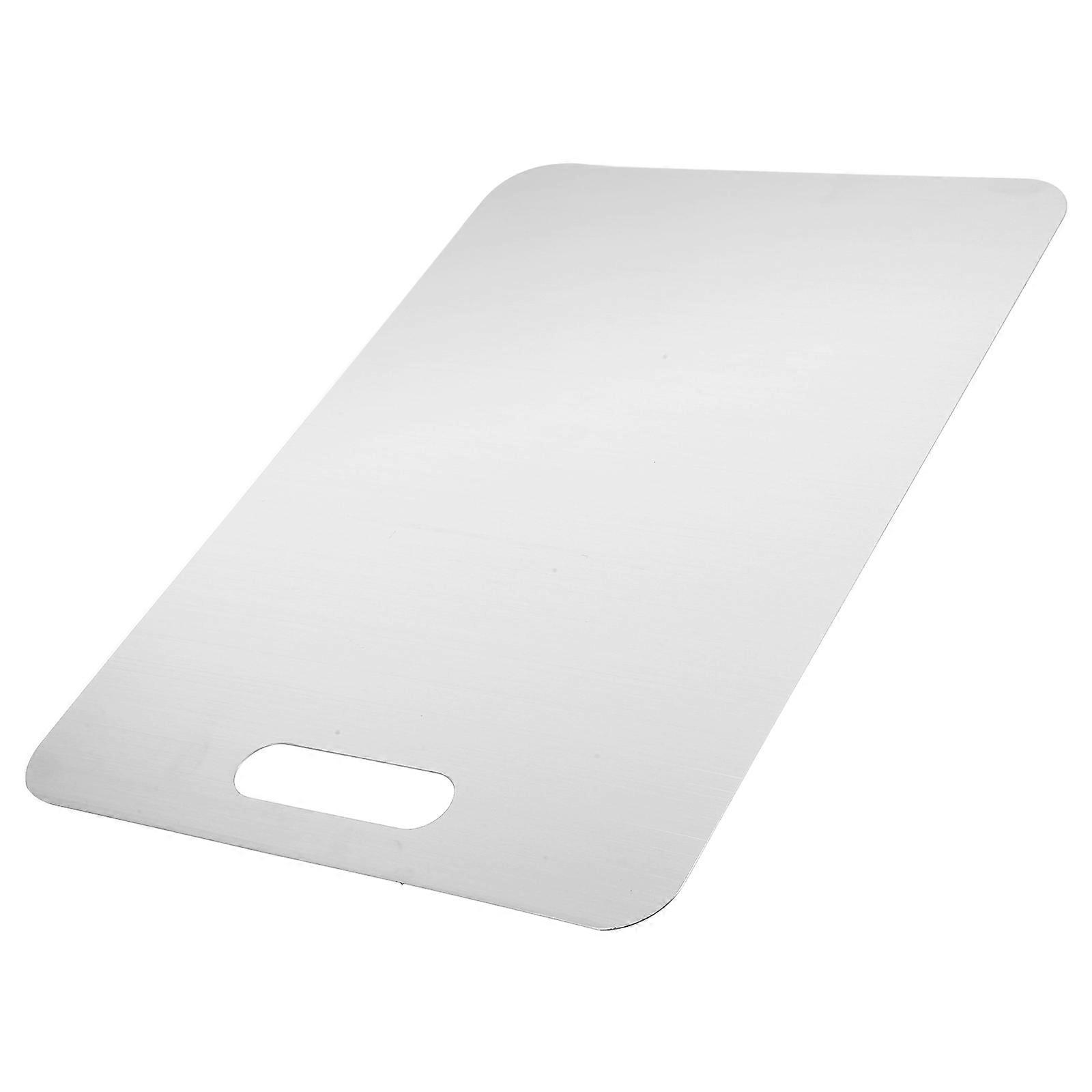 Versatile Kitchen Tool Chopping Board For Housewarming present 1Set