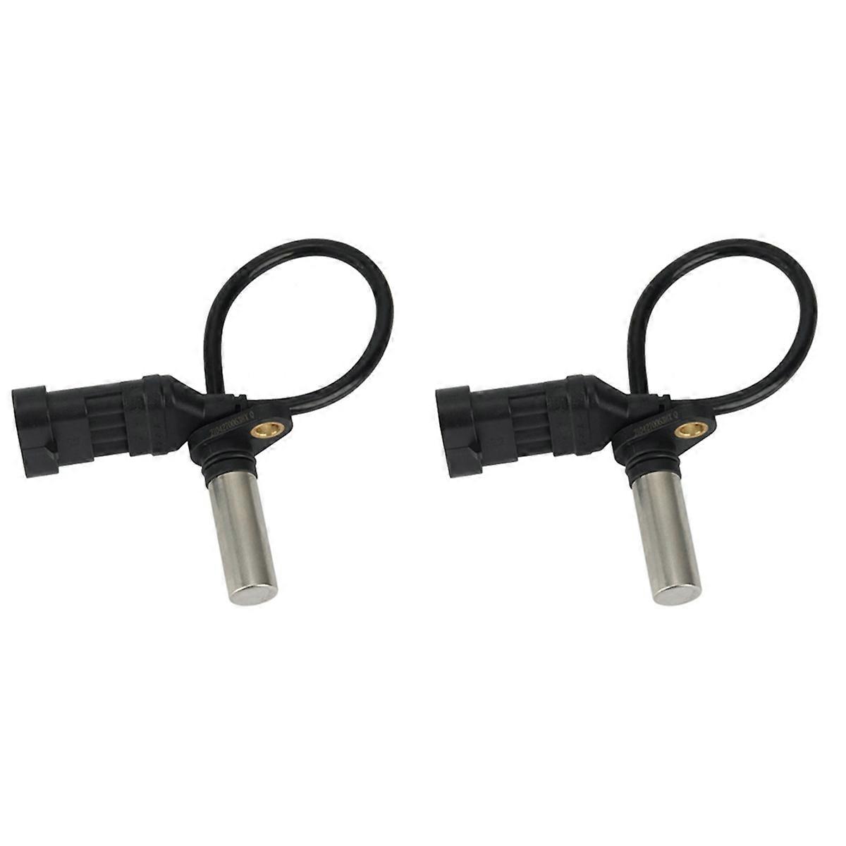 Golf Cart Speed Sensor Kit for RXV Gas and Electric Vehicles