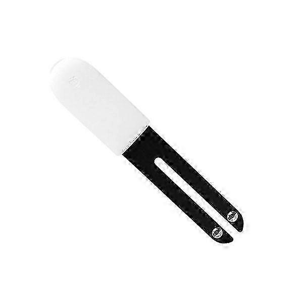 4 In 1 Soil Moisture Meter For Hhcc, Plant Water Monitor, Automatically Detects Moisture/temperature/light/fertility t