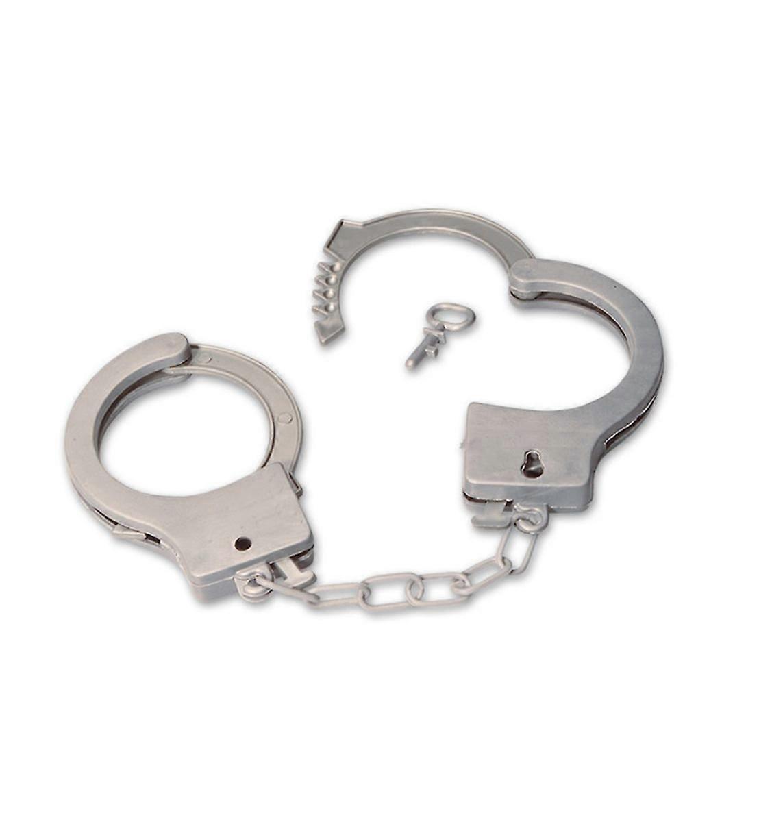 Handcuffs