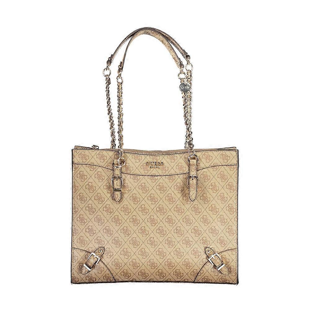 Handbags Guess sg874423