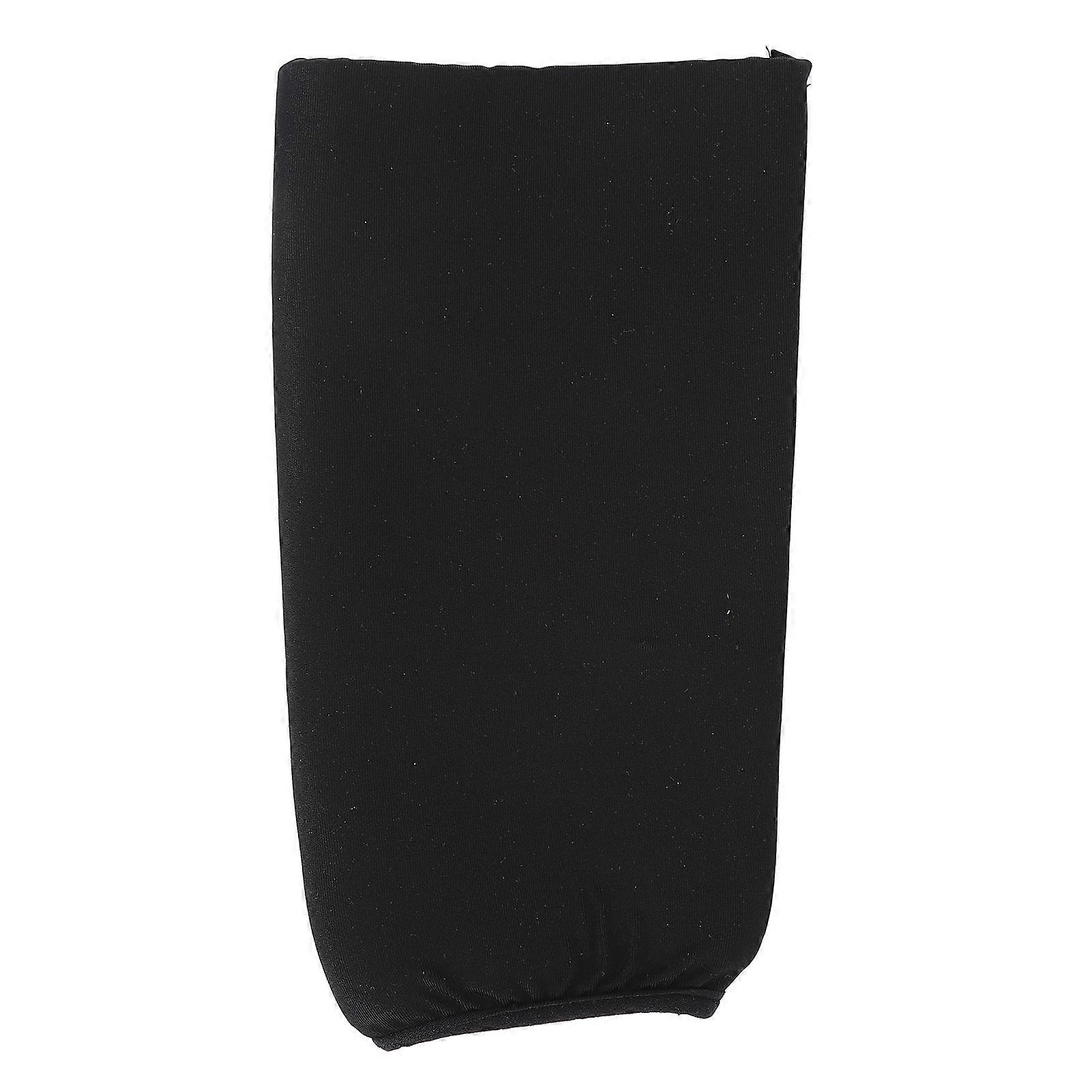 Elbow Ice Pack Reduce Pain Cold Compress Elbow Compression Ice Wrap Sleeve for Knee CalfYMMR)