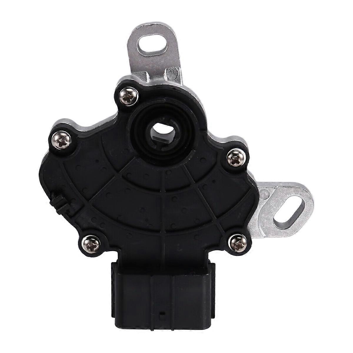 Neutral Safety Switch 28900-PPV-023 for Accord