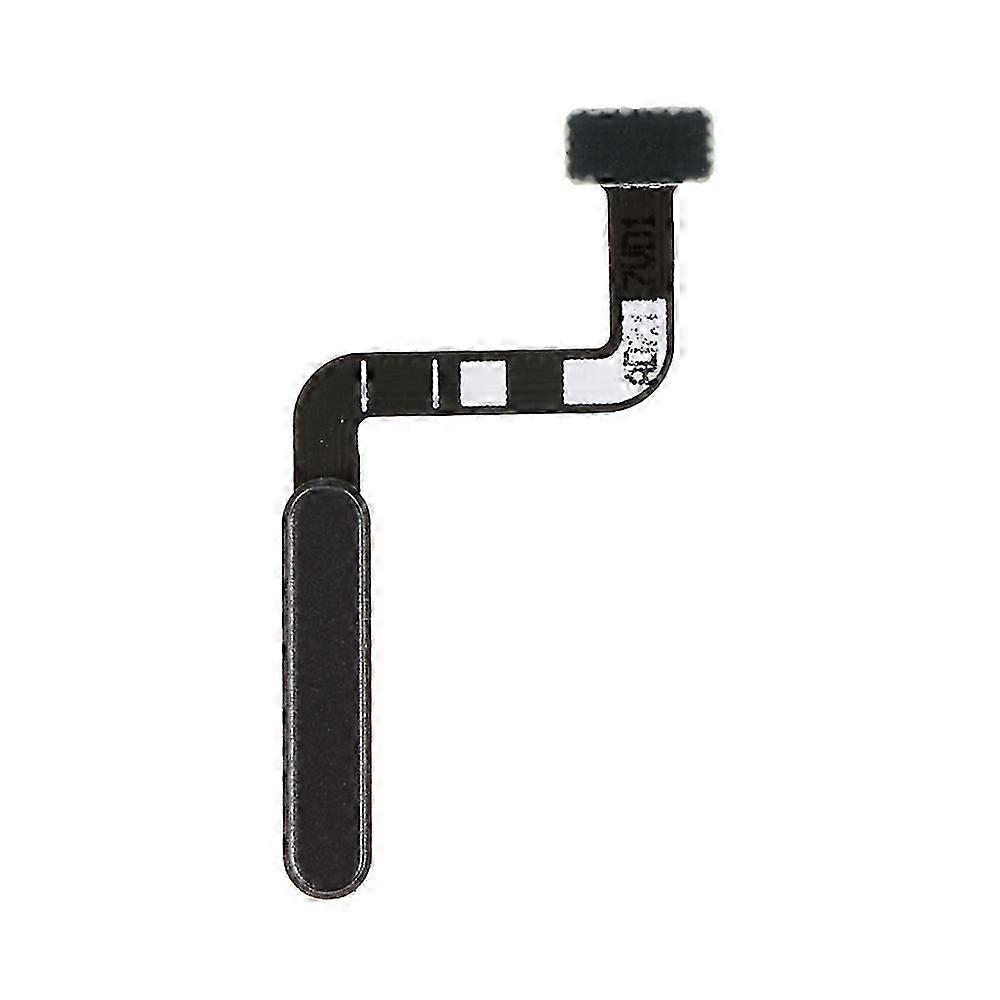 For Samsung Galaxy A32 5G A326 Power On/Off Flex Cable Replace Part (No Fingerprint Function)