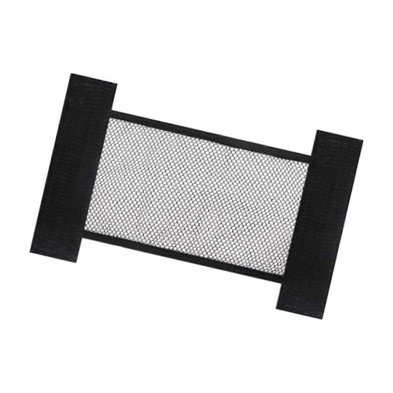 Trunk Net for Cars Elastic Luggage Net Suitable for SUVs and Vehicles Quick Installation and Secure Storage Solution
