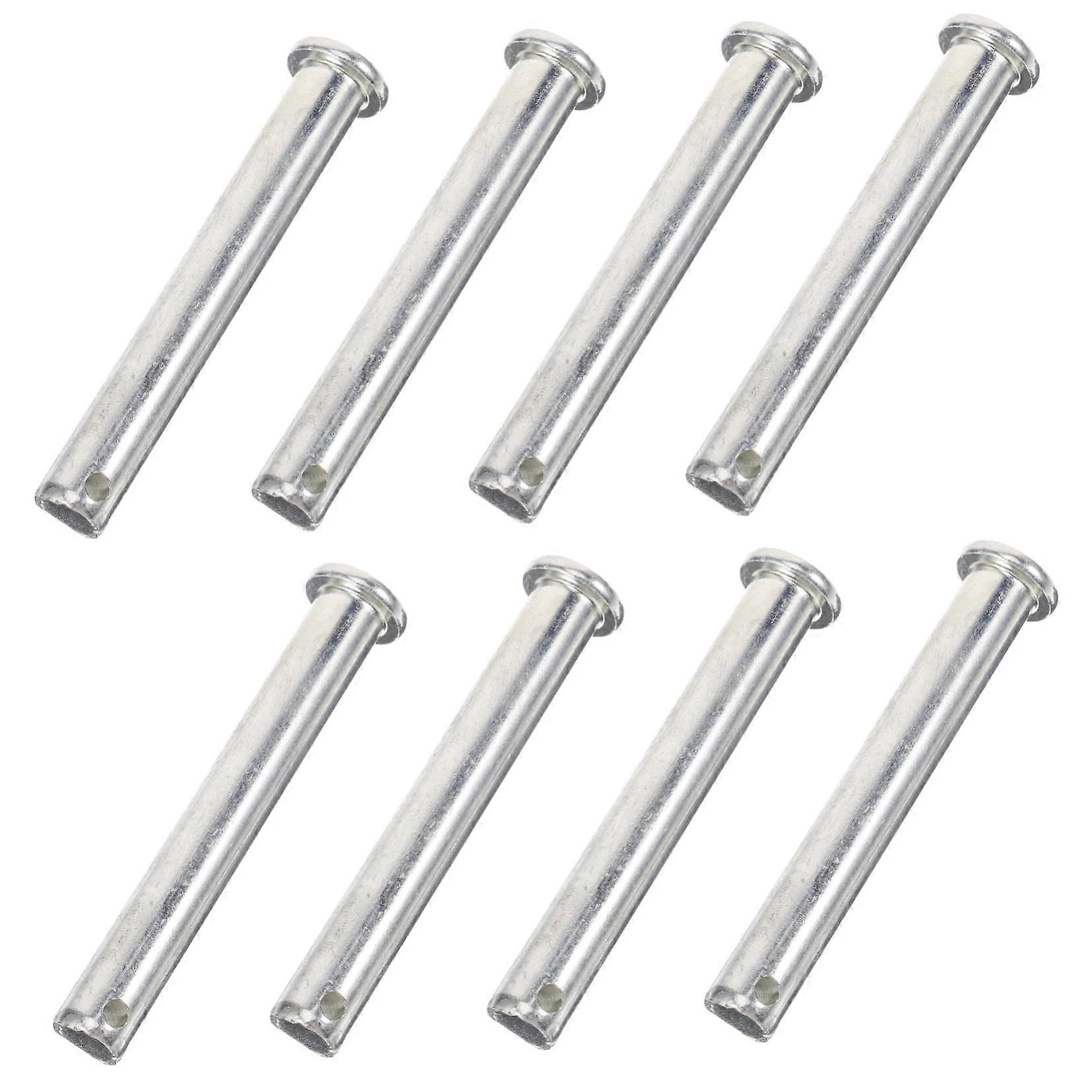 scaffolding accessories, removable scaffolding pin, scaffolding parts