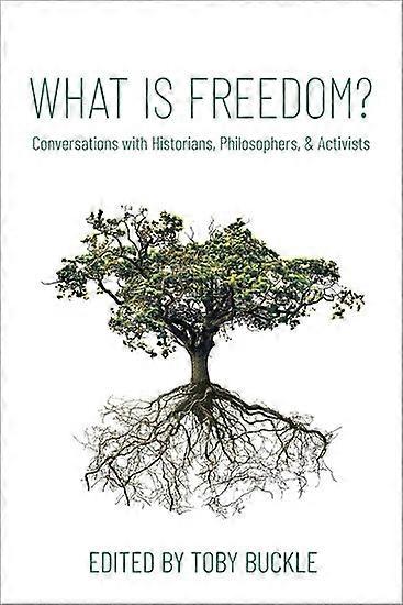 What is Freedom?