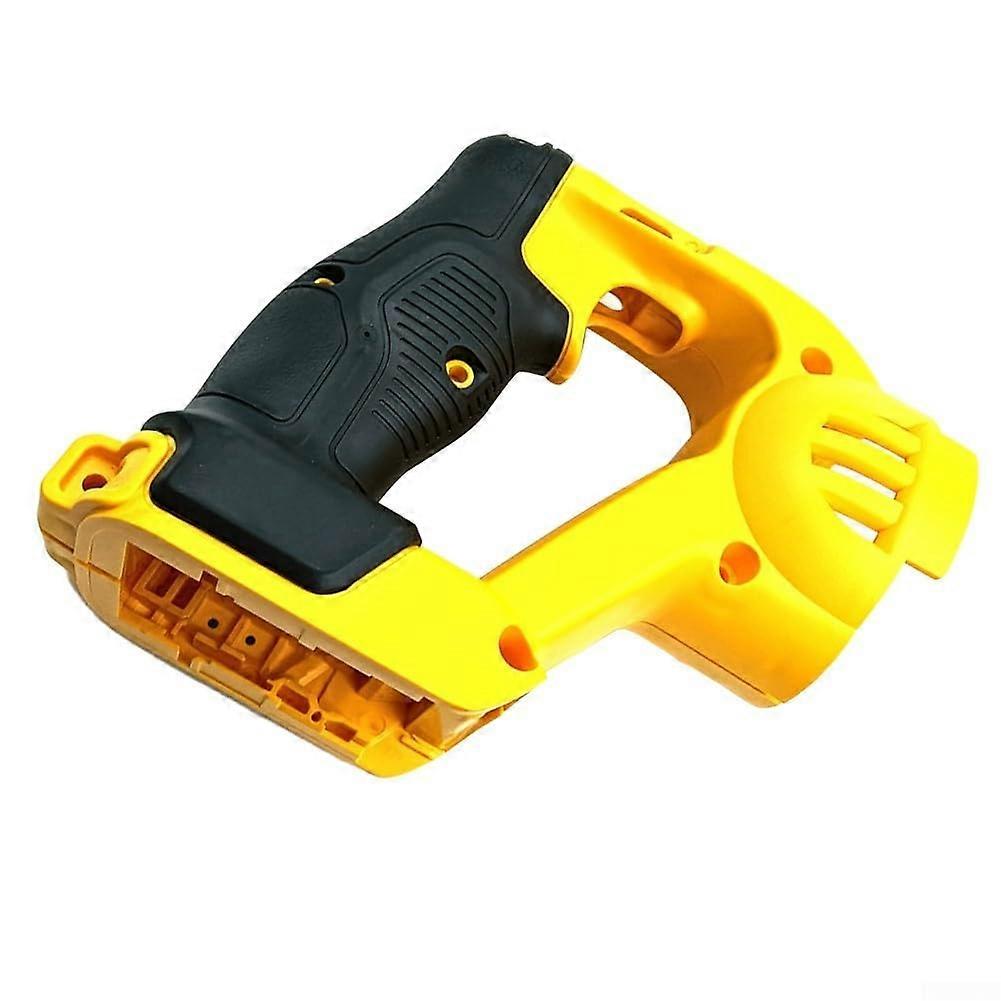 DCS380 Series Reciprocating Saw Housing Handle N347382 Replacement Part You Can Trust