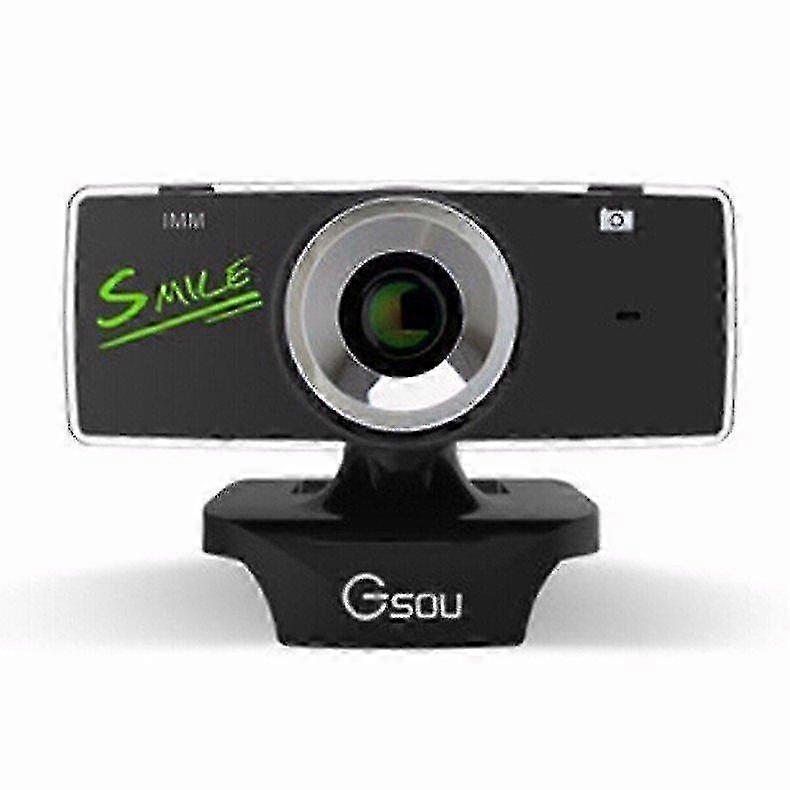 webcam free drive computer megapixels camera b18s 2025