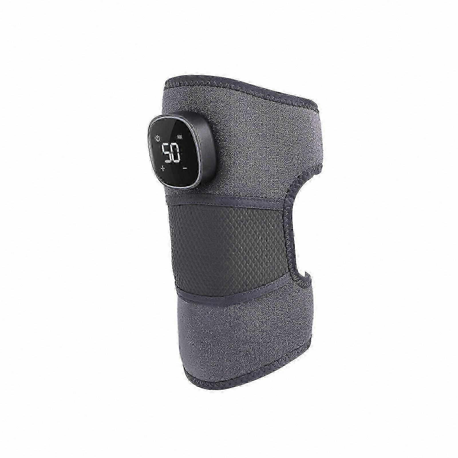 Advanced Knee Support for Enhanced Comfort and Mobility YaloP2025042500399