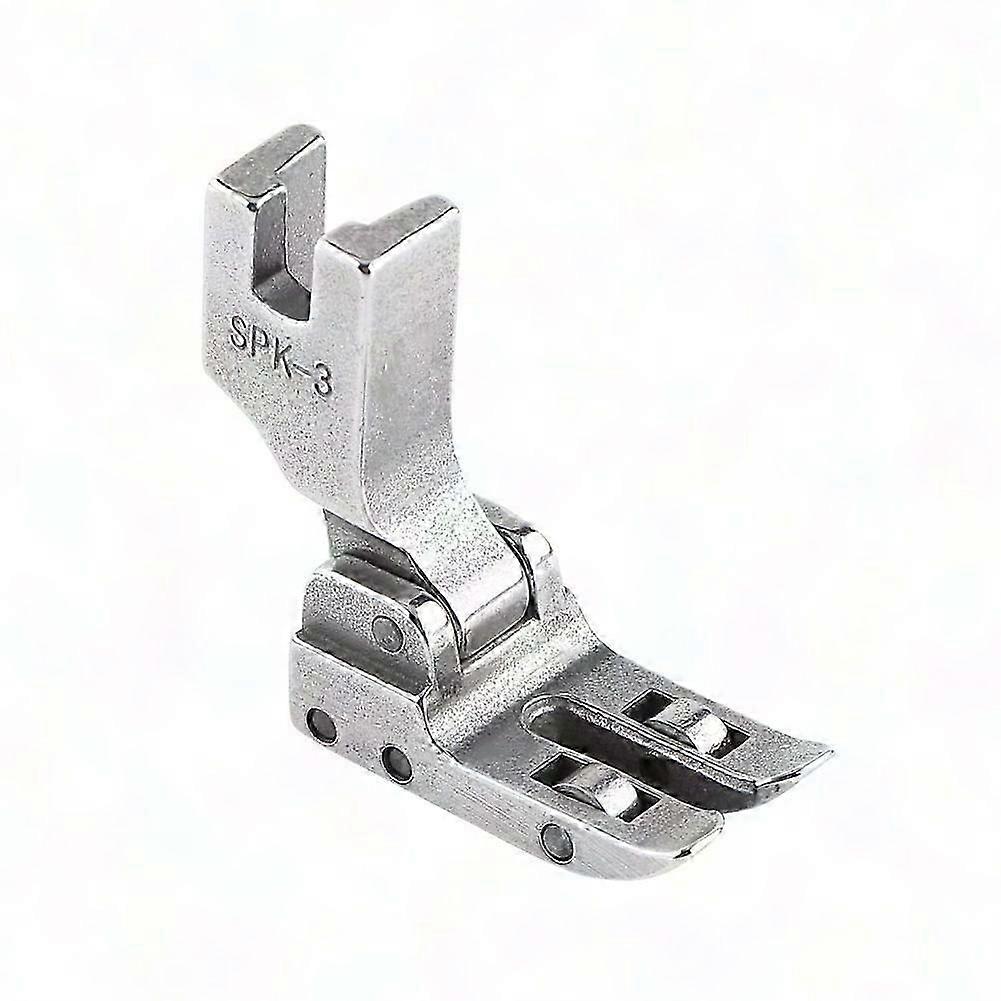 Industrial Multi-Function Quilting Walking Presser Foot for Sewing Machine DIY Tool Accessories