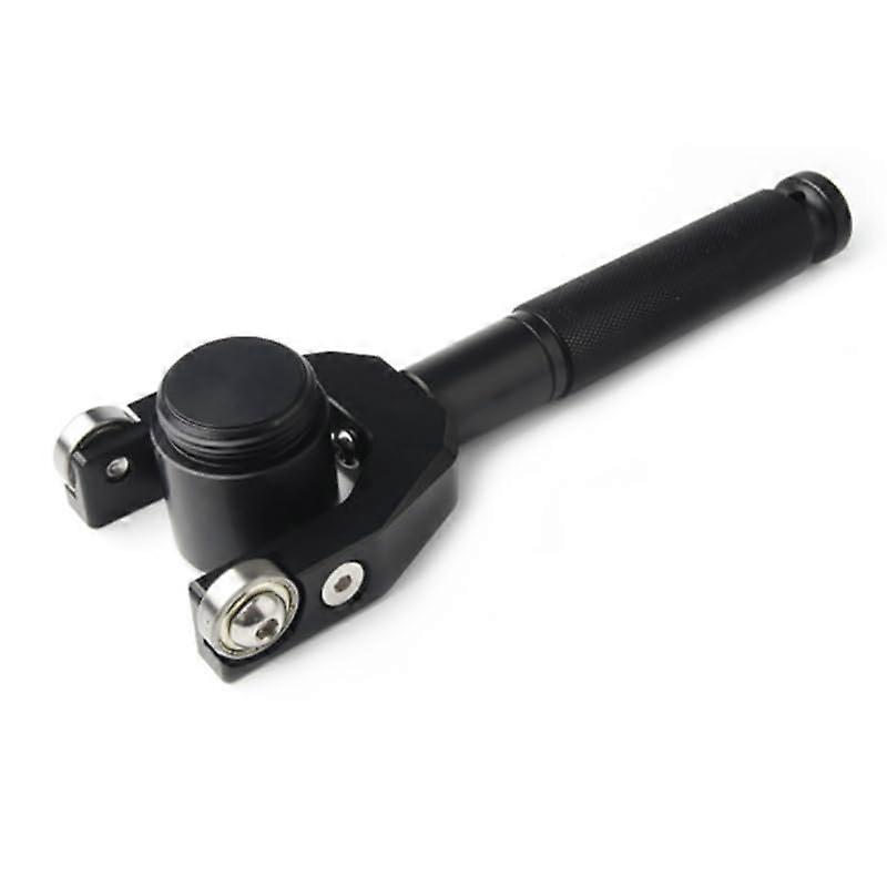 ATV Belt Adjustment Tool for Can-Am Maverick X3 2017-2023 64/72 Inch Base Width Belt Spacing