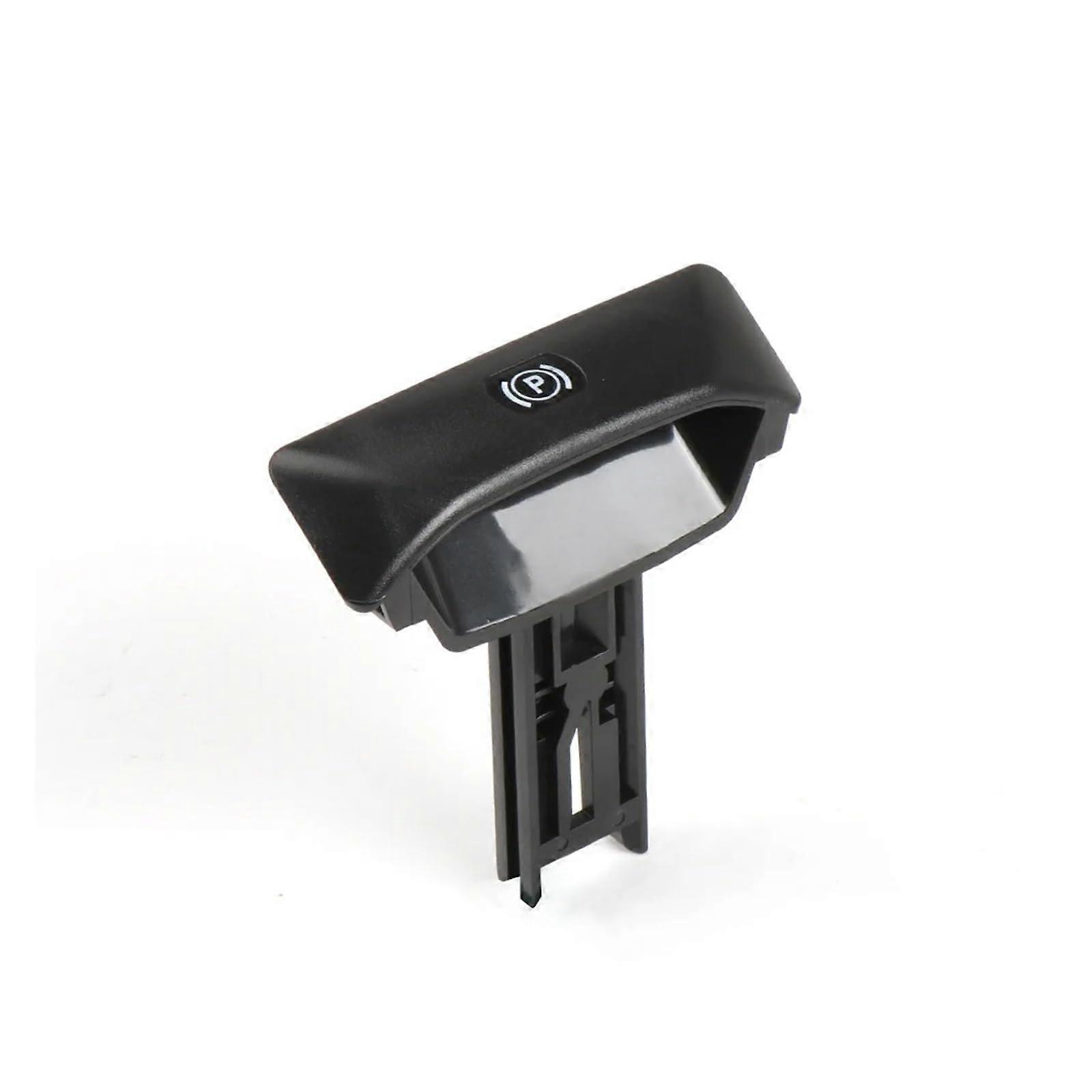Parking brake module for W204 W212 W218 handbrake lever for Benz C200 GLK300