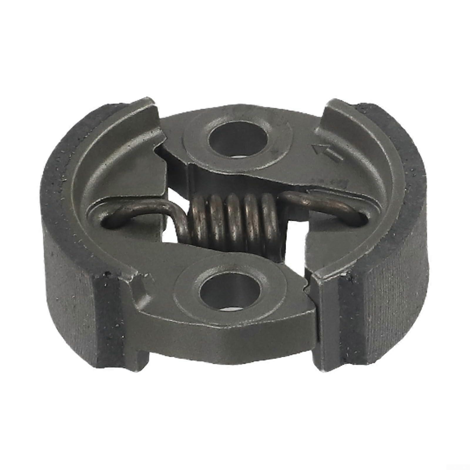 Clutch replacement for trimmer compatible with GX22, GX25 series, HHT25S, UMK models