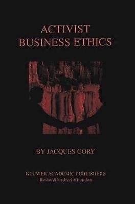 Etica activă în afaceri