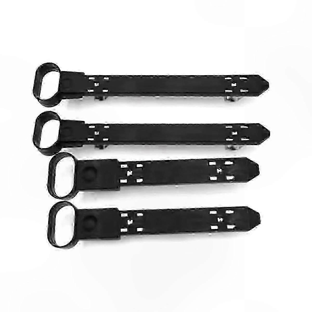 Headlamp Mounting Bracket for S60 2011-2016, Headlight Retaining Pin Replacement Part