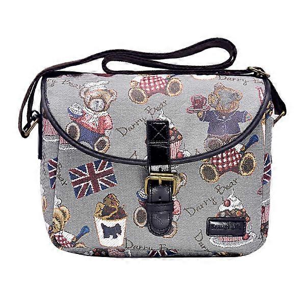 One machine 1 mirror 2 mirrors camera bag SLR bag backpack camera s