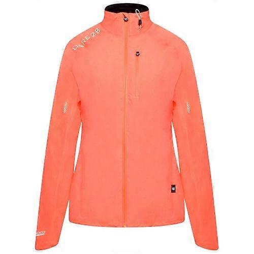 Dare 2B Womens/Ladies Mediant II Waterproof Jacket