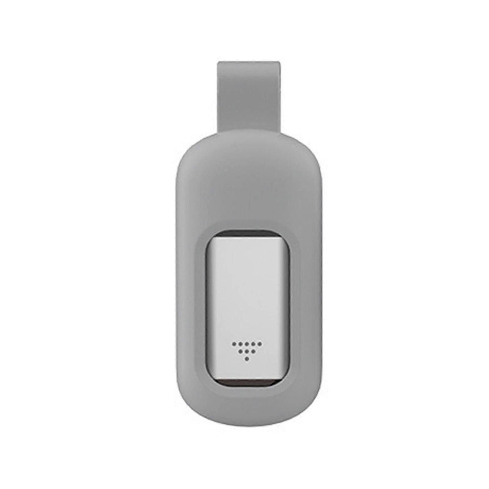 Universal Remote Control Adapter for Smartphone Multi-function Remote Control for Air Cond