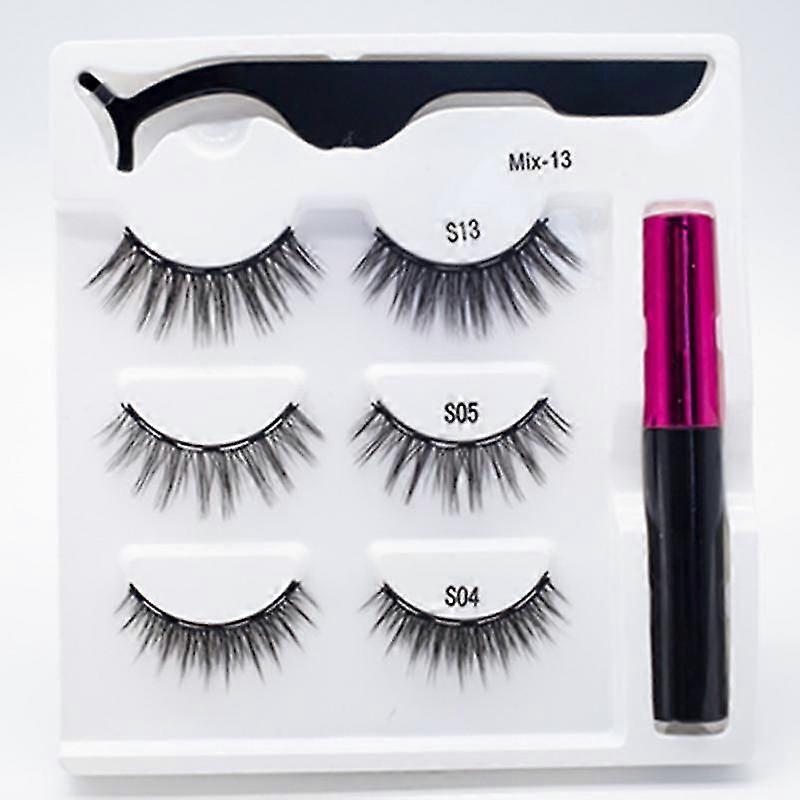 3D Silicone Ice Cube Mold, Gun Shape