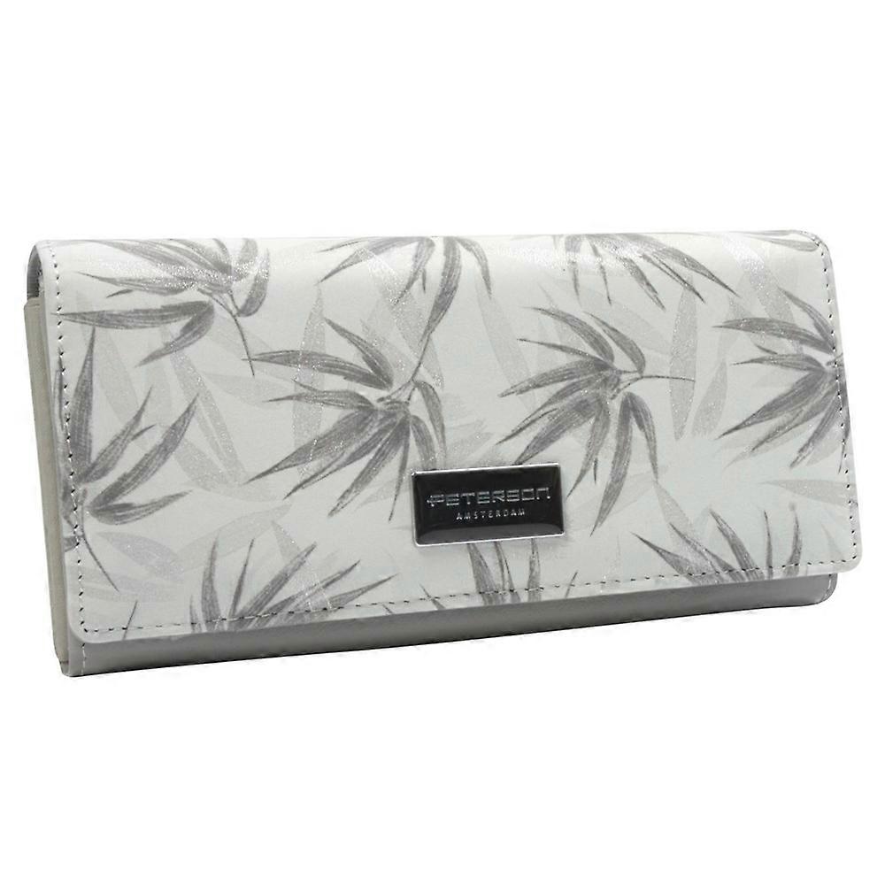 Wallets Peterson greg58108
