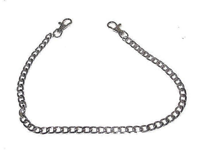 Silverfrgad byxkedja