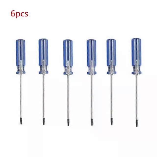Fit For Dyson V7 V8 Vacuum Cleaner Dust Collector Bottom Cover Sealing Ring Screwdriver Accessories