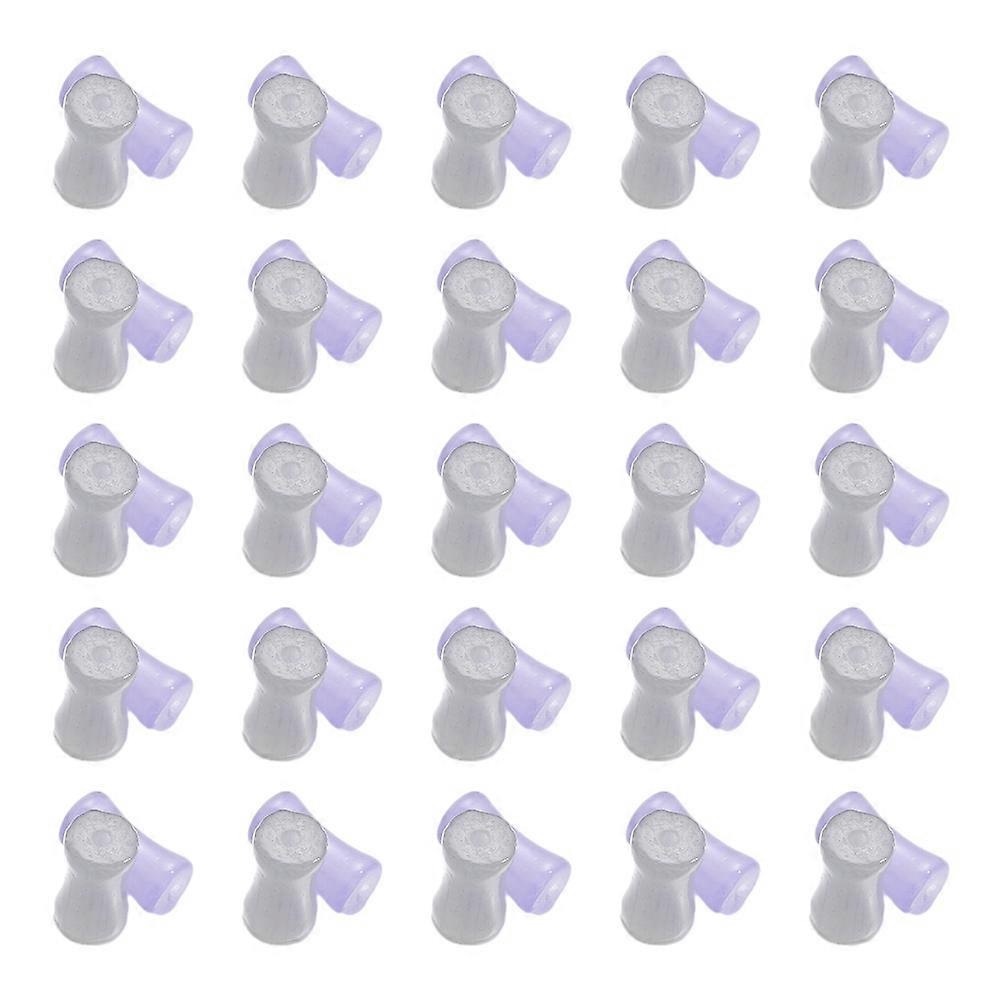 180pcs Glass Tube Beads for Jewelry Making – Small Spacer Beads for Earrings, Bracelets, and Hairpins with Unique Shape and Colorful Design