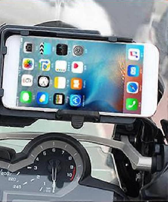 Support De Téléphone Moto Pour F750GS F850GS 2018 2019 2020