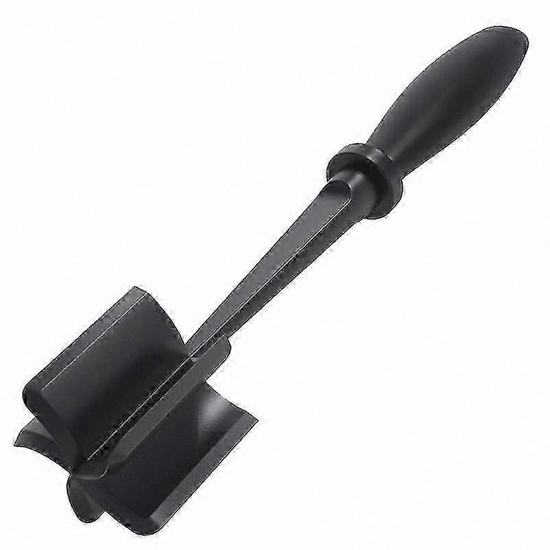 Non-Stick Potato Salad Chopper with Mixing Function for Kitchen Use Multifunctional Tool Set