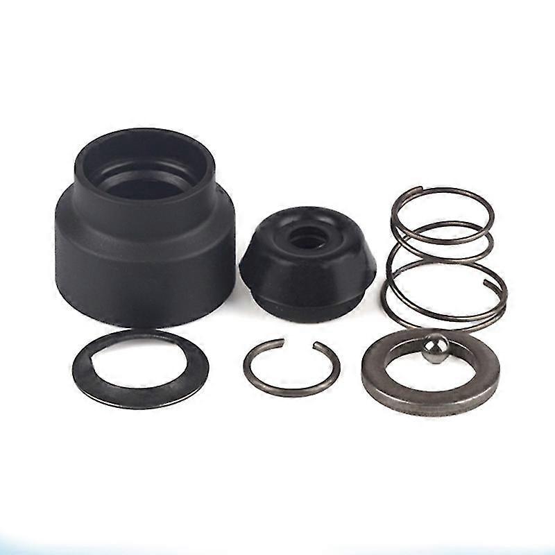 Replacement Chuck Cover for Hammer Drill Power Tools GBH2-20 GBH2-24 24DSR Models